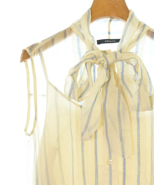 ebure Dresses