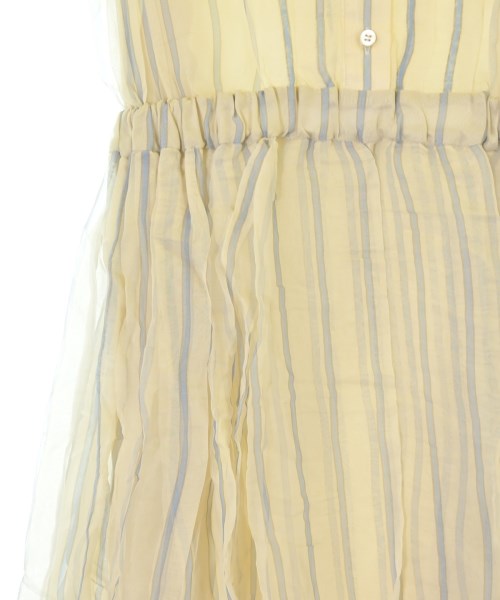 ebure Dresses