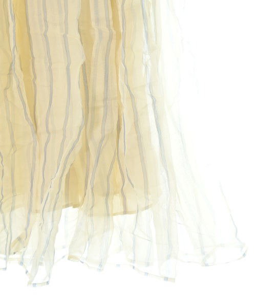 ebure Dresses