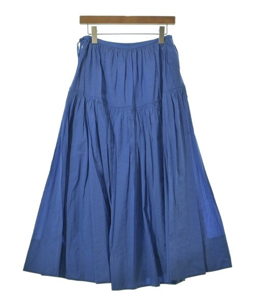 ebure Long/Maxi length skirts