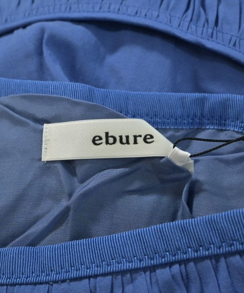 ebure Long/Maxi length skirts