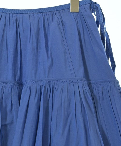 ebure Long/Maxi length skirts