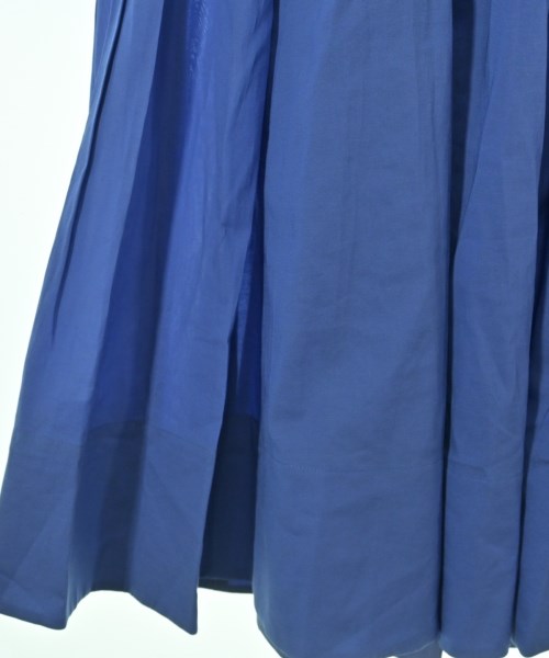 ebure Long/Maxi length skirts