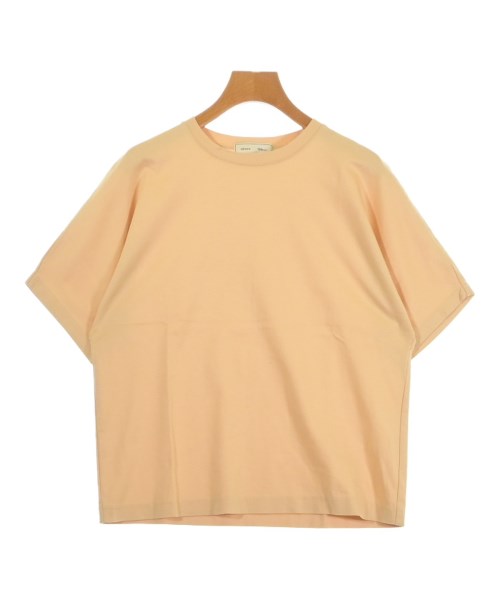 ebure Tee Shirts/Tops