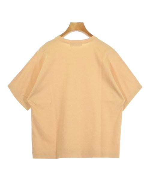 ebure Tee Shirts/Tops