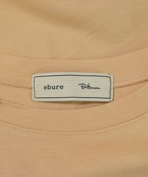 ebure Tee Shirts/Tops