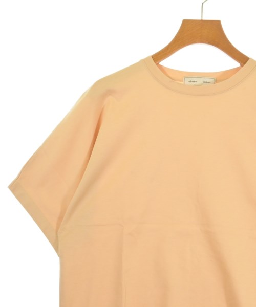 ebure Tee Shirts/Tops