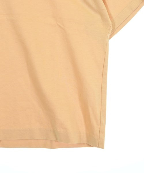 ebure Tee Shirts/Tops