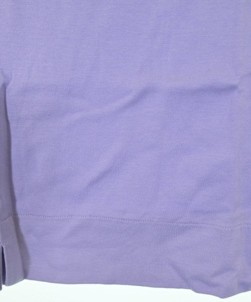 ebure Sleevelesses