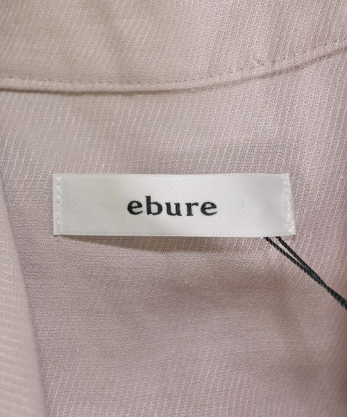 ebure Casual shirts