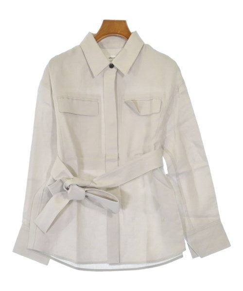 ebure Casual shirts