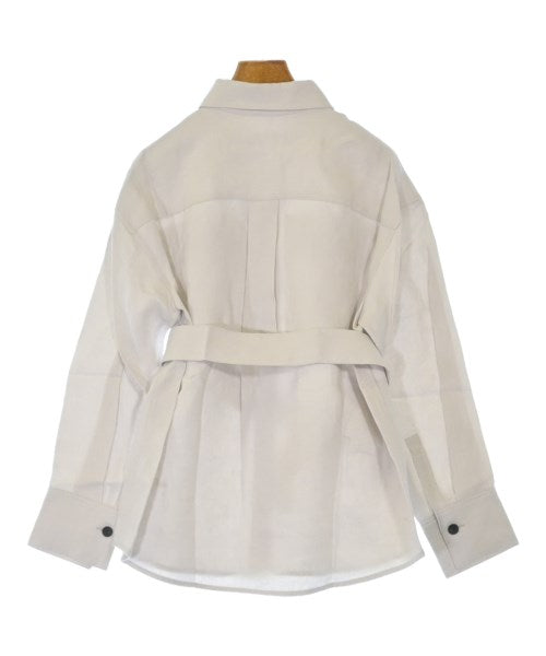 ebure Casual shirts