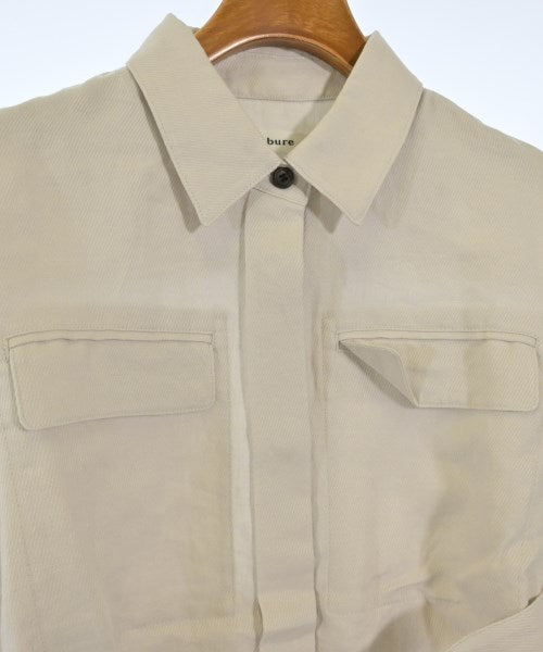 ebure Casual shirts