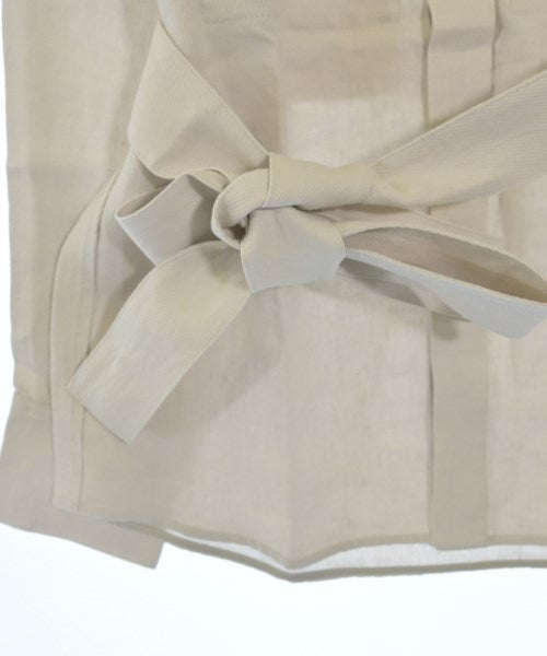 ebure Casual shirts