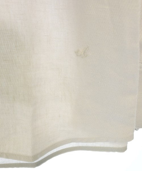 ebure Casual shirts