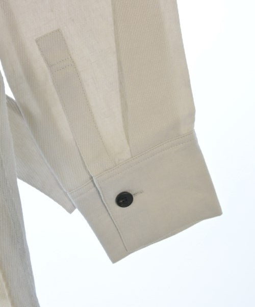 ebure Casual shirts