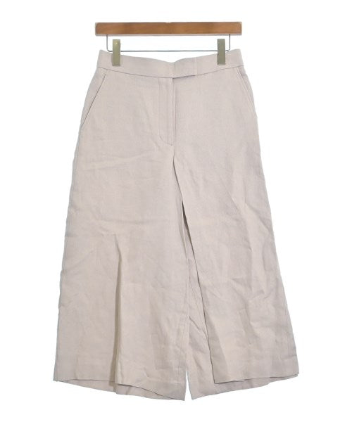 ebure Cropped pants