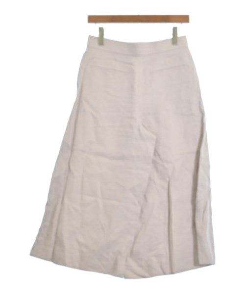 ebure Cropped pants