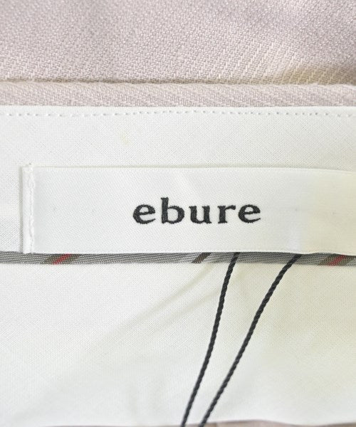 ebure Cropped pants