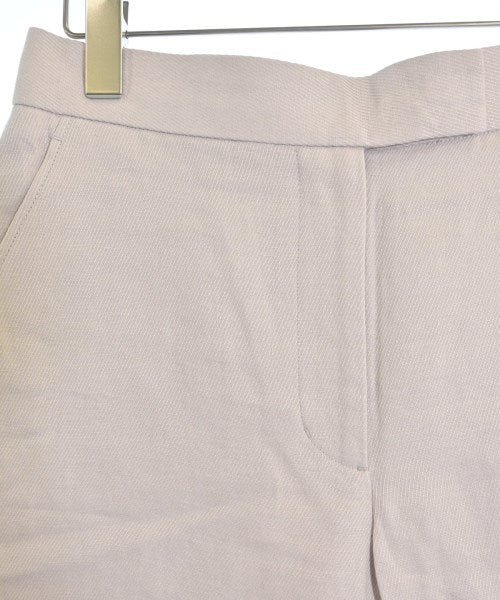 ebure Cropped pants