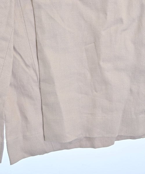 ebure Cropped pants
