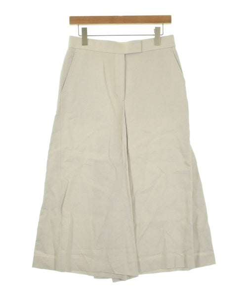 ebure Other pants
