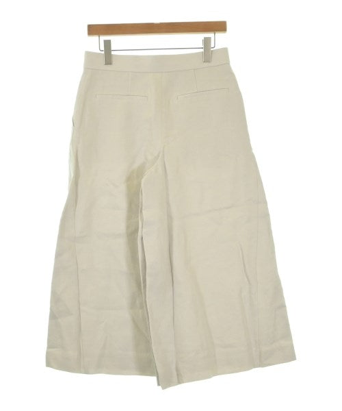 ebure Other pants