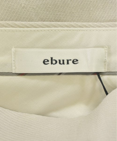 ebure Other pants
