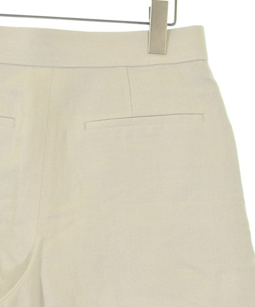 ebure Other pants