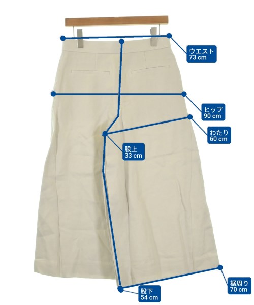 ebure Other pants