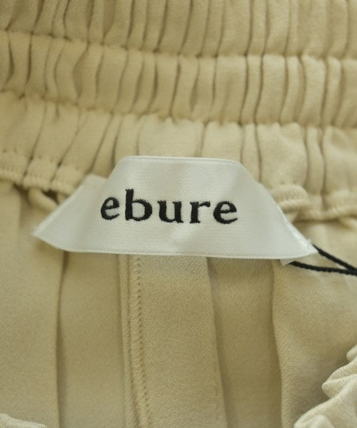 ebure Long/Maxi length skirts
