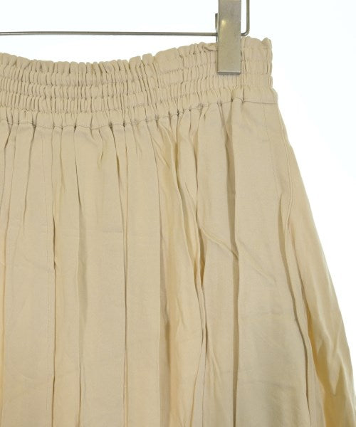 ebure Long/Maxi length skirts