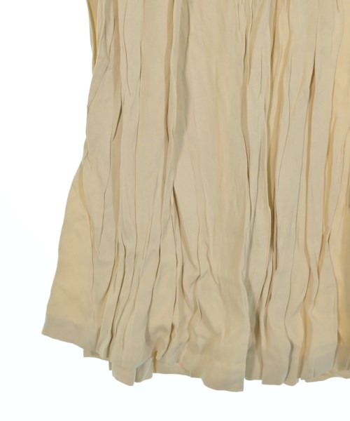 ebure Long/Maxi length skirts