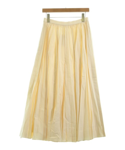 ebure Long/Maxi length skirts