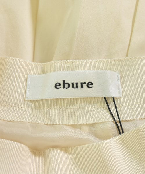 ebure Long/Maxi length skirts