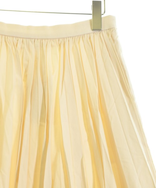 ebure Long/Maxi length skirts