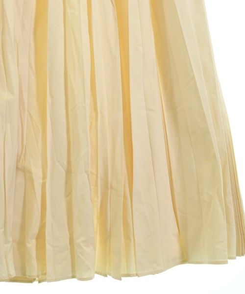 ebure Long/Maxi length skirts