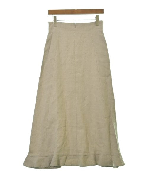 ebure Long/Maxi length skirts