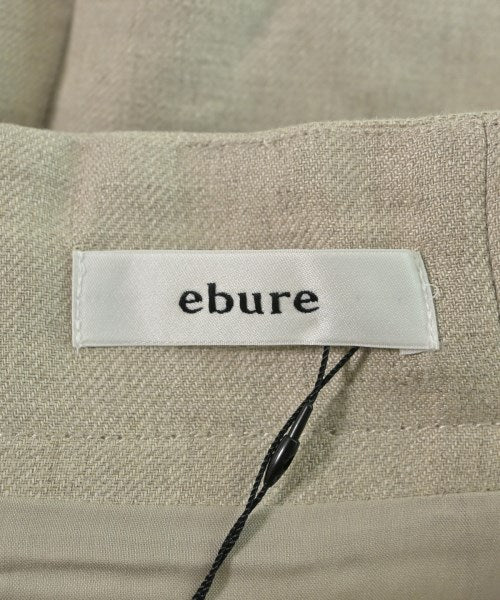 ebure Long/Maxi length skirts