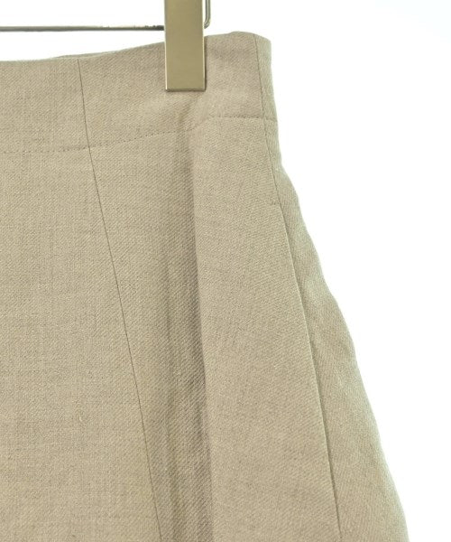 ebure Long/Maxi length skirts