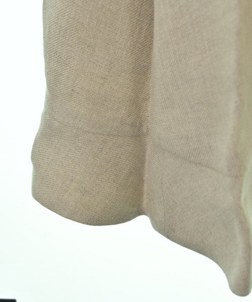 ebure Long/Maxi length skirts