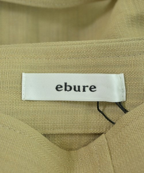 ebure Long/Maxi length skirts