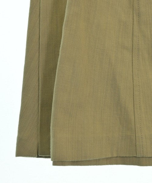ebure Long/Maxi length skirts