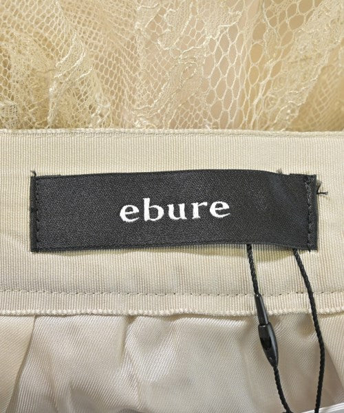 ebure Long/Maxi length skirts