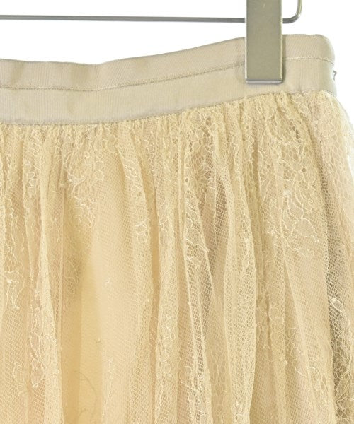 ebure Long/Maxi length skirts