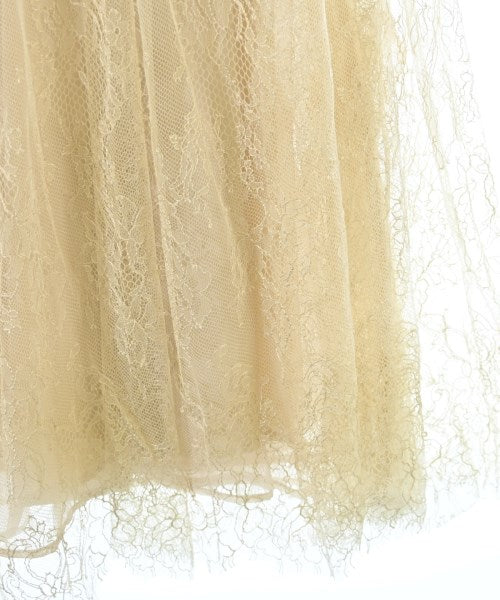 ebure Long/Maxi length skirts