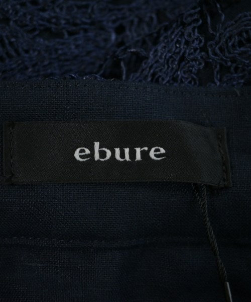 ebure Long/Maxi length skirts