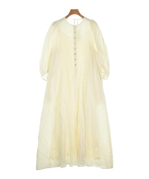 ebure Dresses