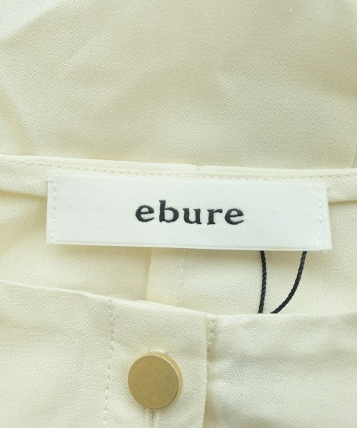 ebure Dresses