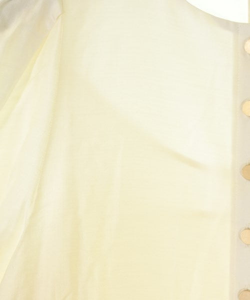 ebure Dresses